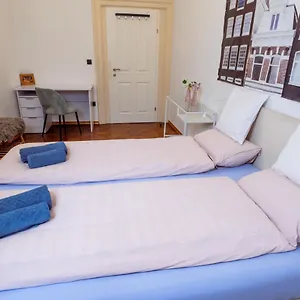 https://central-living-vegova.hotels-in-ljubljana.com