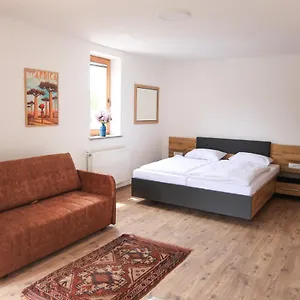 https://apartments-katrca-bezigrad.hotels-in-ljubljana.com