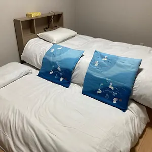https://sky-tree-inn-stay-asakusa.alltokyohotels.com