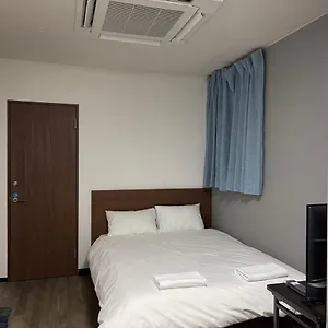 https://2f-tokyoguest-akihabara.alltokyohotels.com