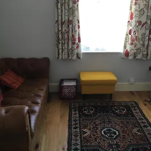 https://arden-on-albert.yorkshirehotels.net
