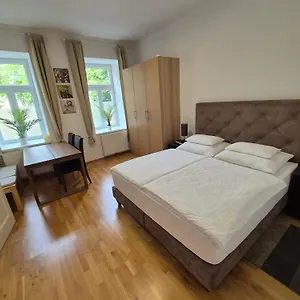 https://sweet-dreams-1100.vienna-besthotels.com