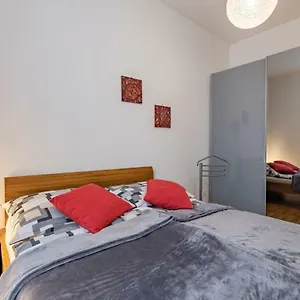 https://modern.vienna-besthotels.com